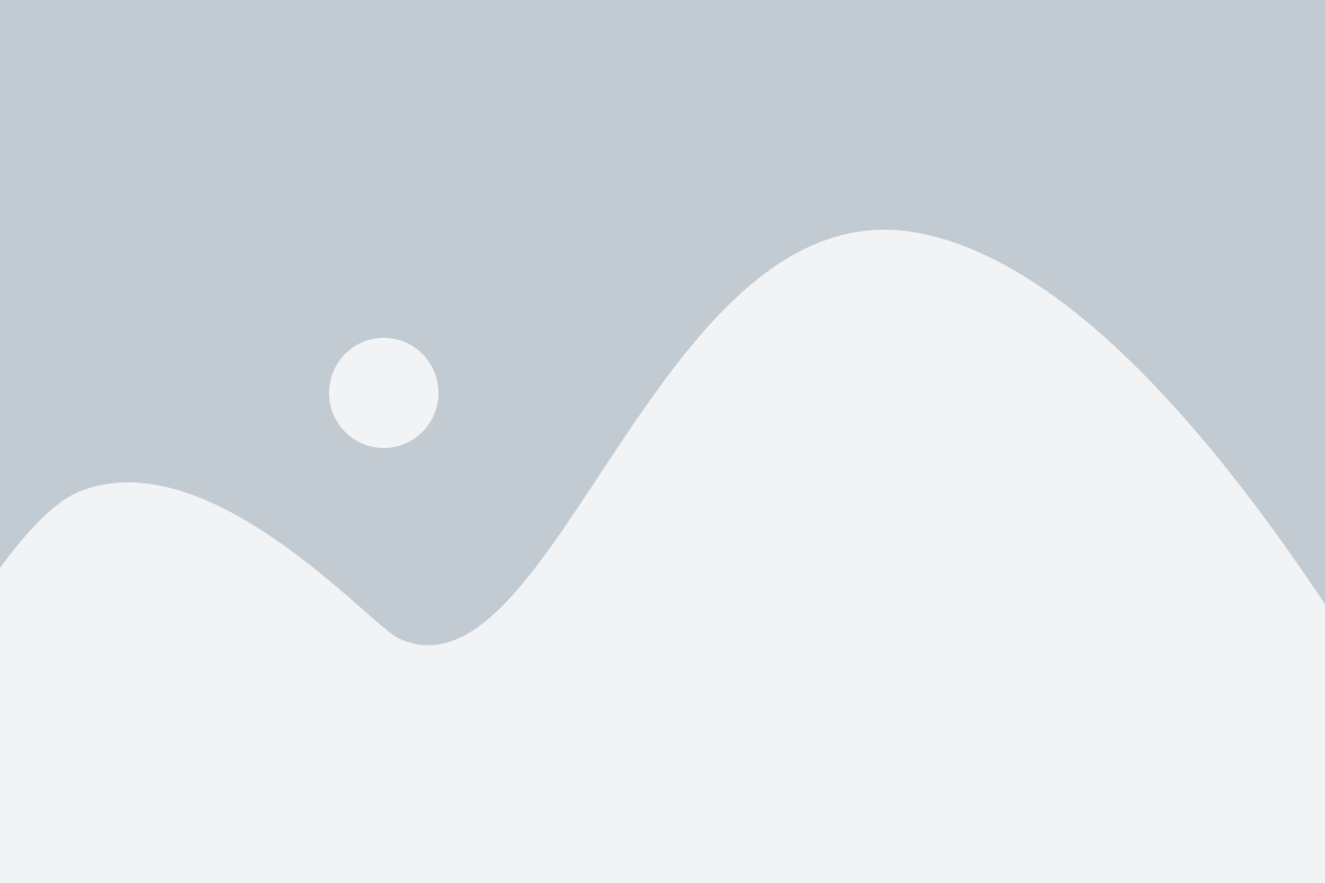  7 Digital Tools to Build a Blog Page and Personal Brand People Trust