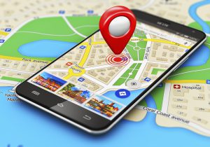 Local Business Listings