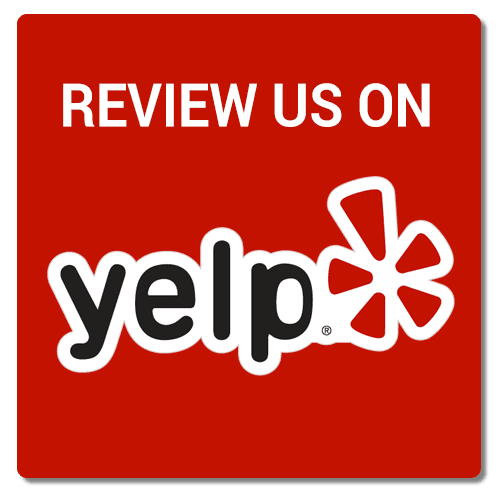 Yelp