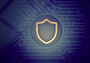Your Online Reputation Truly Tanks