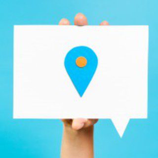 3 ways to improve how your local business looks online