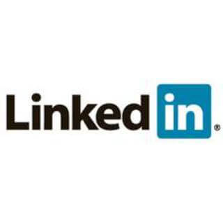 Breaking down a perfect linkedin profile page