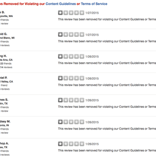 How much does yelp cleanup really help a case study261120151205 26714 1fyfhca?1449424997