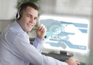 One Bad Employee From Ruining