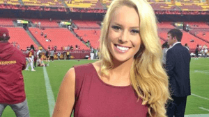 3 Key Reputation Lessons from the Britt McHenry Scandal