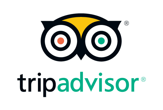 How to remove negative reviews from Tripadvisor