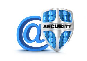 Learn which services can help protect your online reputation.