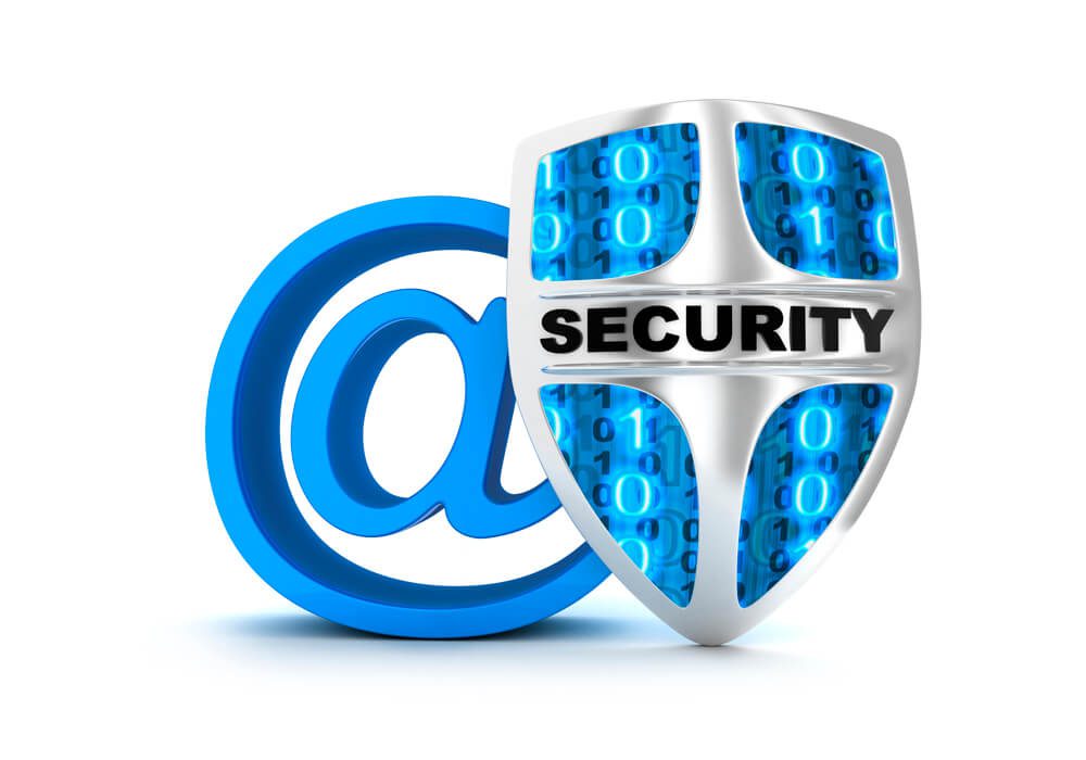 Learn which services can help protect your online reputation.