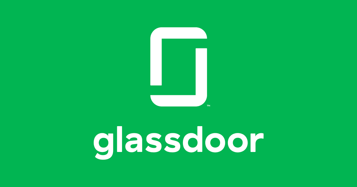 We look at how to respond to negative Glassdoor reviews in 2021
