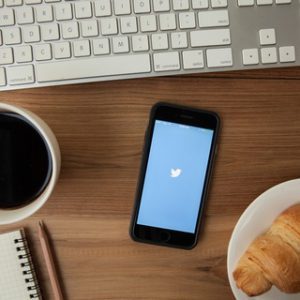 Tweetbrek