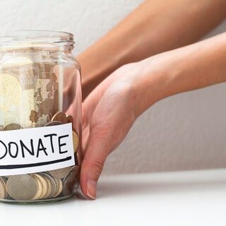 Securing Your Business a Stronger Online Reputation