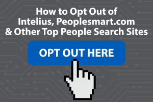 How to Opt Out of People Search Sites Feature Image