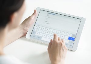 How to Change Google auto suggestions