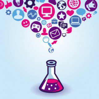 Learn ways to build a positive online reputation