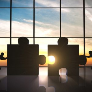 Are your employees killing your reputation management strategy1620151205 26714 11exly?1449425027