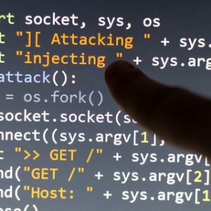 Yahoo data breach