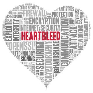 Heartbleed the newest reputation management threat106620151205 26714 b9ow4f?1449424809
