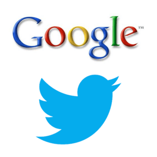 How the google twitter partnership can affect your online reputation565320151205 26714 1l9p3ny?1449424992