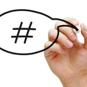 how-to-use-hashtags-without-ruining-your-reputation712820151205-26714-dfh6rr-300x300.jpeg (300Ã300)