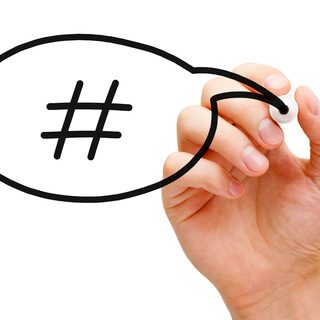 How to use hashtags without ruining your reputation712820151205 26714 dfh6rr?1449424994