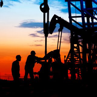 Oil and gas online reputation management can help reestablish public trust in a much-maligned industry.