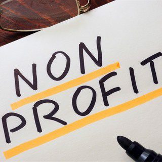 Like any organization, nonprofits can benefit from a customized online reputation management approach.