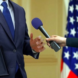 Obama