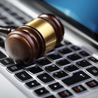 3 reasons why your court case is on the internet589220151205 26714 f6akew?1449425041