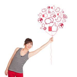 5 reputation tools youd be dumb to overlook201420151205 26714 quiiwf?1449424759