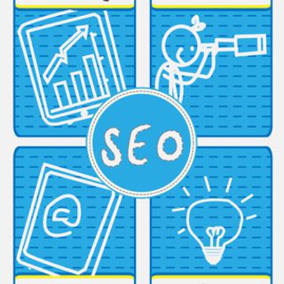 9 ways to improve your online reputation with seo