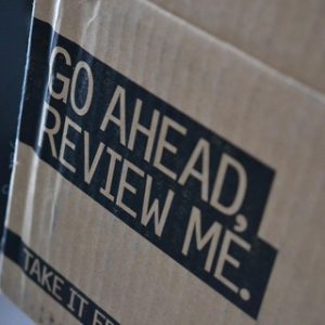 GoAheadReviewMe