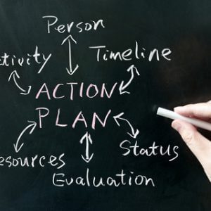 A 5 day action plan to help boost your online reputation545920151205 26714 1jw00i6?1449424904