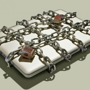 How to Protect Your Kids Online