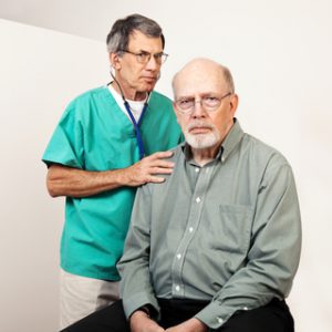 Doctor reputation management best practices170720151205 26714 7mvez?1449425033
