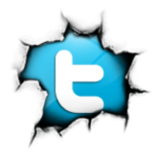 Four steps to take when something goes wrong on twitter