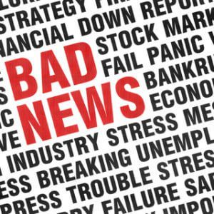 Getting help with negative press on the web790820151205 26714 1k4ryxc?1449424705