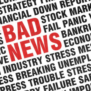 Getting help with negative press on the web790820151205 26714 1k4ryxc?1449424705