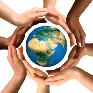 Give to receive why volunteering could help boost your reputation678720151205 26714 xulknp?1449424968