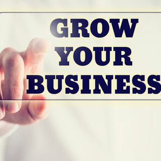 Online Presence Management