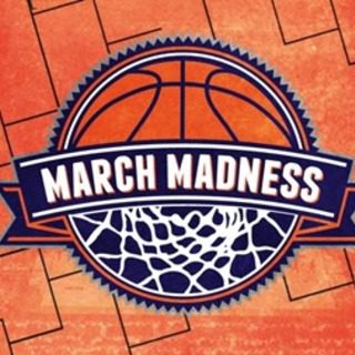 The Ides of March: Madness and Bracketology