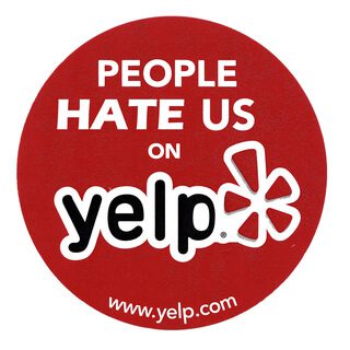 Logo 03 hate