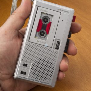 Privacy is dead the reputation takeaway from the donald sterling fallout196320151205 26714 bkj7yw?144942481