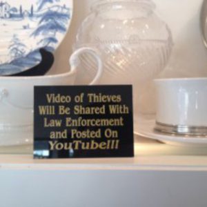 Smile your crime has been caught on camera and your reputation may never recover420020151205 26714 qfx926?1449424735