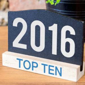 Top ten 03