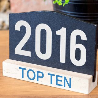 Top ten 03