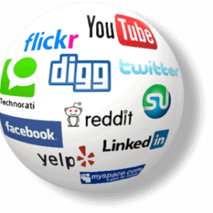 Using social media and blogging to protect your online reputation228820151205 26714 1x1wjj5?1449424911
