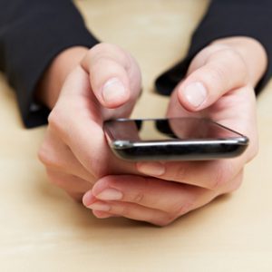 Why setting smartphone limits might be good for your mental health and your reputation641720151205 26714 1k4pf0e?144942475