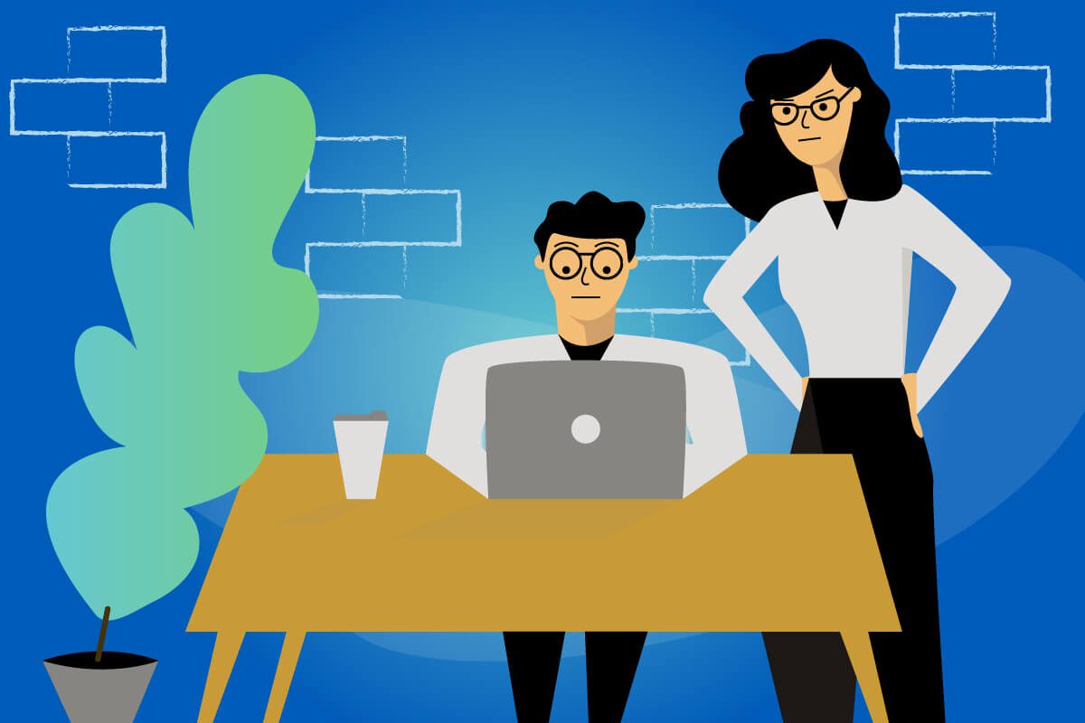 online reputation management