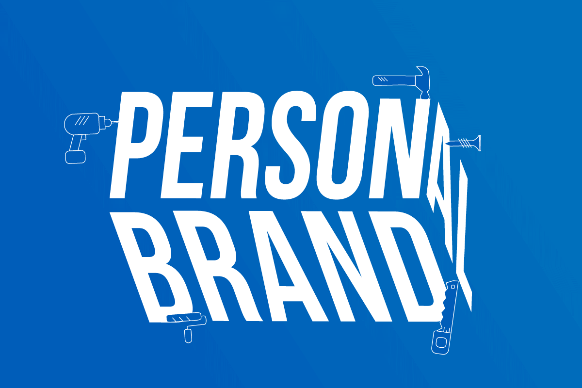 9 Top Tools to Build Your Personal Brand Like A Pro
