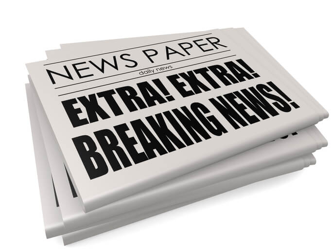 Get the latest on how to remove a news article online in the UK today.